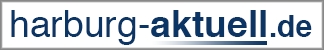 harburg-aktuell.de logo
