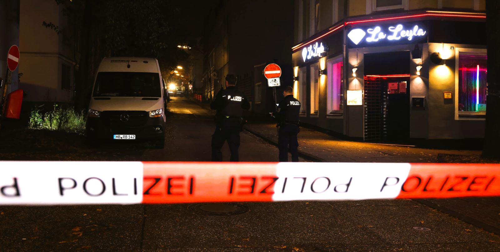 Erneut-Sch-sse-im-Phoenix-Viertel-Polizei-durchsucht-mehrere-Kneipen