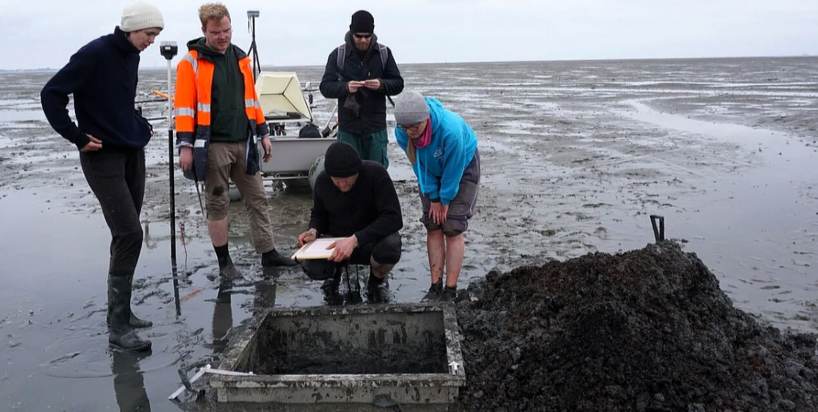 Museums-Vortrag-im-Planet-Harburg-Ein-neues-Bild-vom-mittelalterlichen-Rungholt