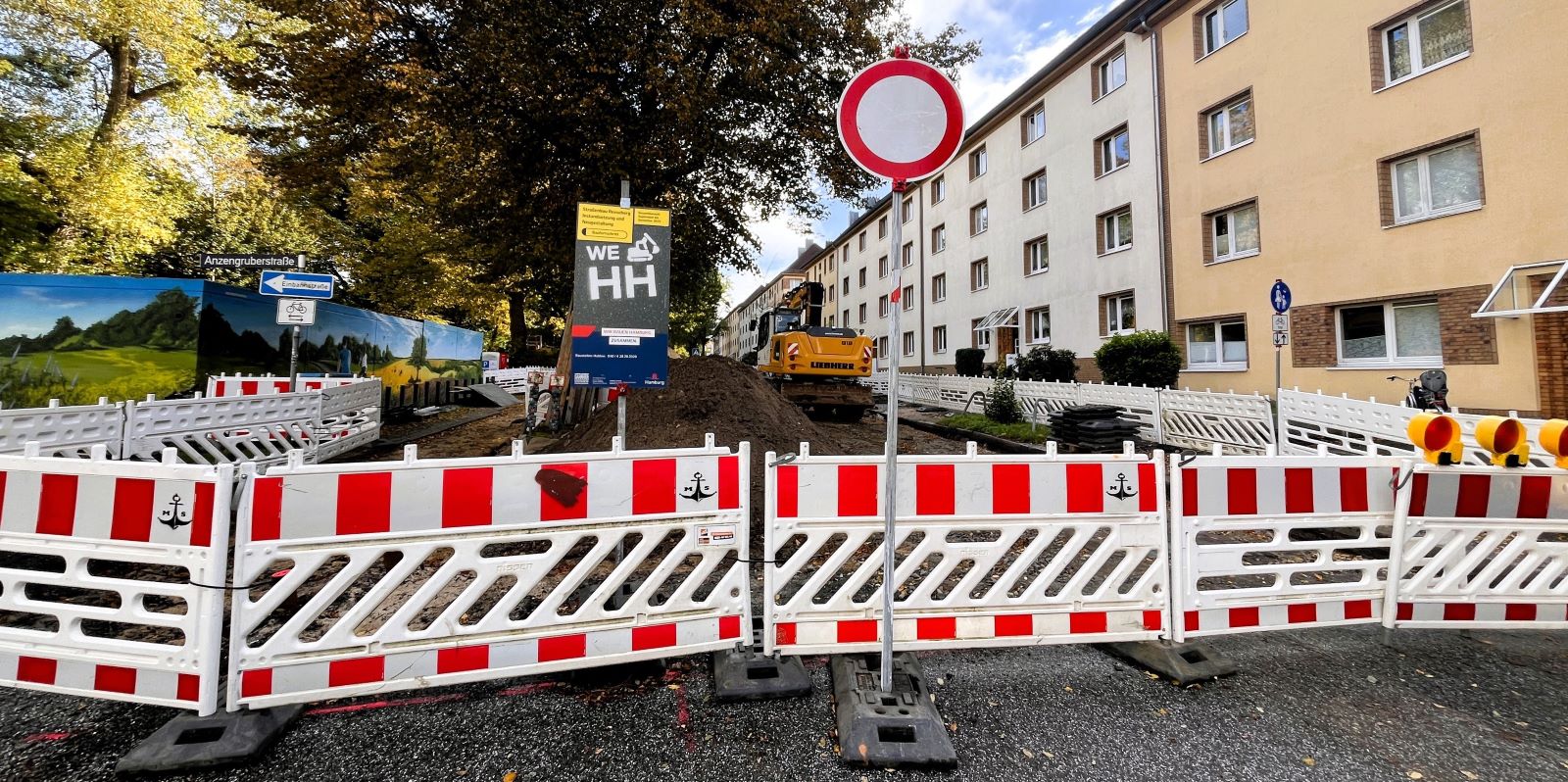 Behinderungen-in-Wilstorf-Vollperrung-am-Reeseberg-bis-kurz-vor-Weihnachten