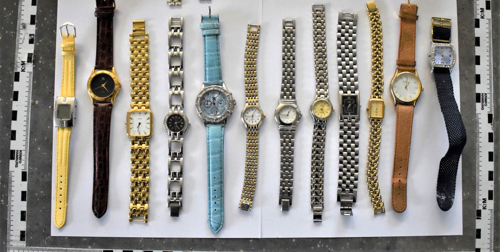 Mutma-liches-Diebesgut-sichergestellt-Polizei-bittet-um-Hinweise