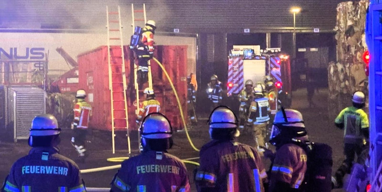 Ruhige-Weihnachten-F-nf-Eins-tze-f-r-die-Seevetaler-Feuerwehren