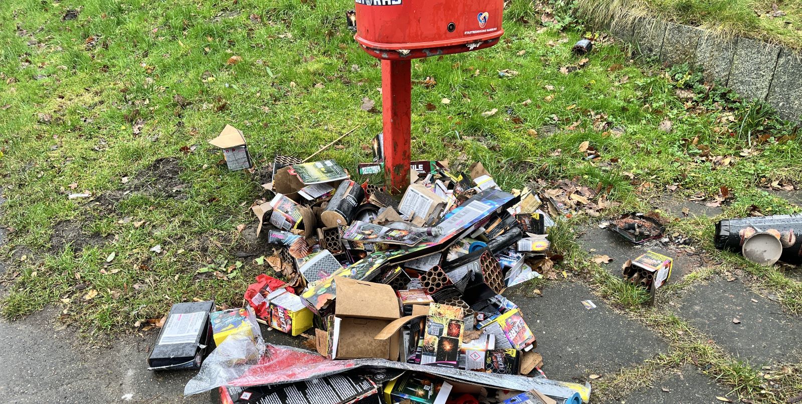 B-llerm-ll-richtig-entsorgen-So-kann-man-der-Stadtreinigung-helfen