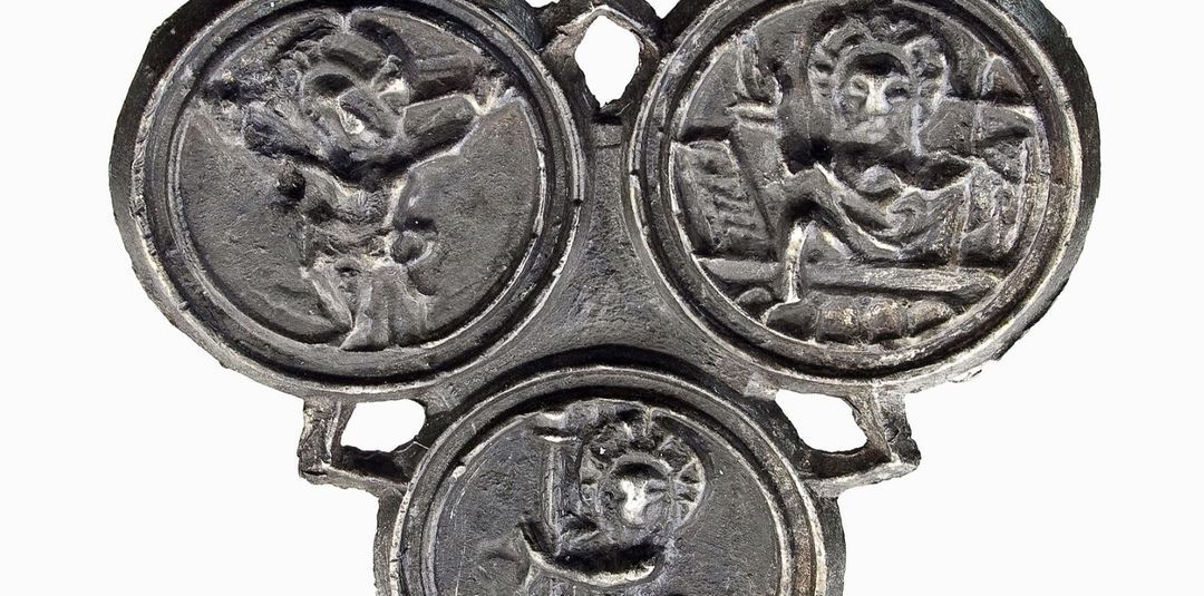 Programm-nderung-Neues-Thema-beim-Museums-Vortrag-im-Planet-Harburg