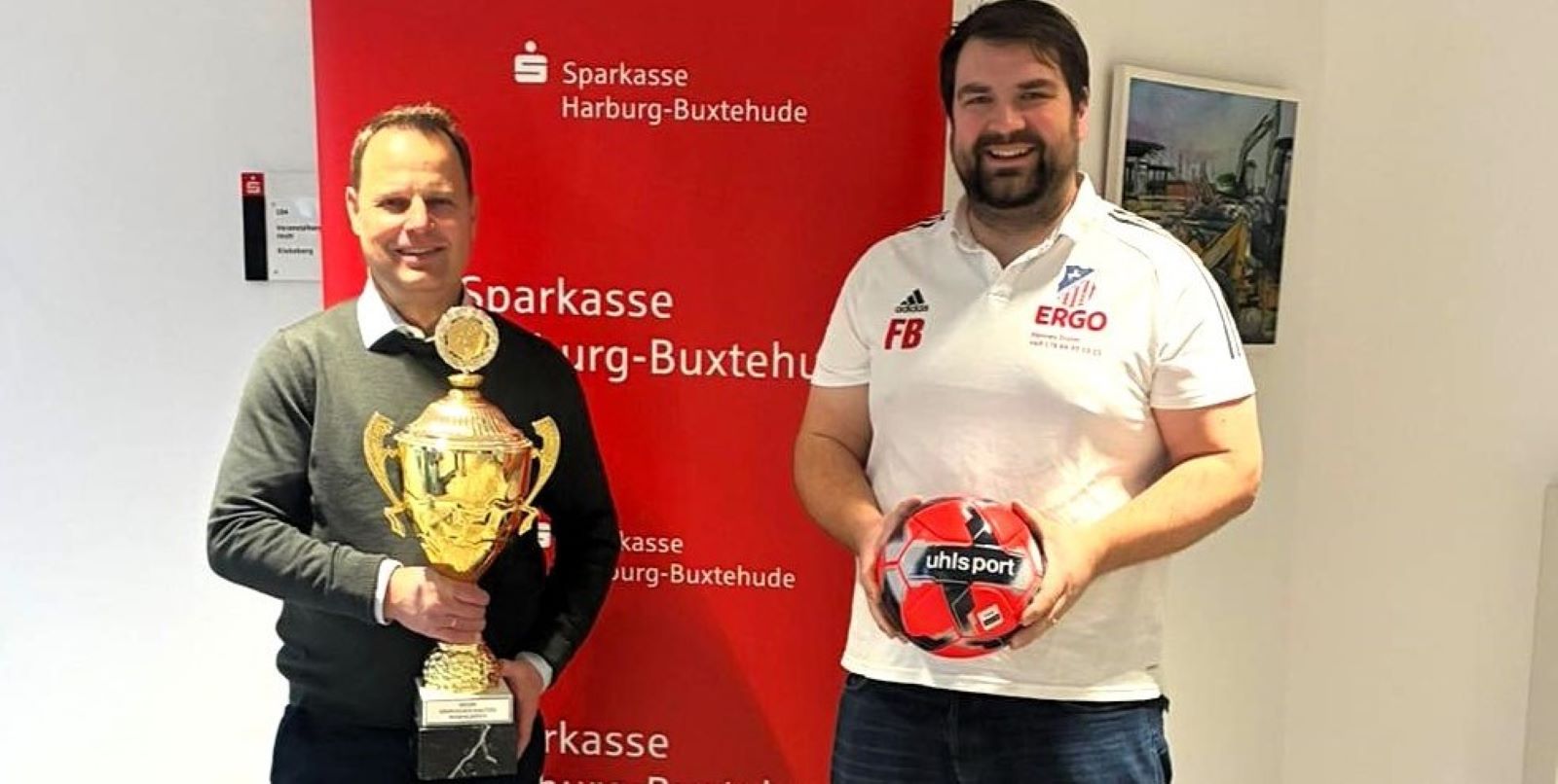 Sparkassen-Masters-Fu-ball-Wochenende-mit-vier-spannenden-Turnieren