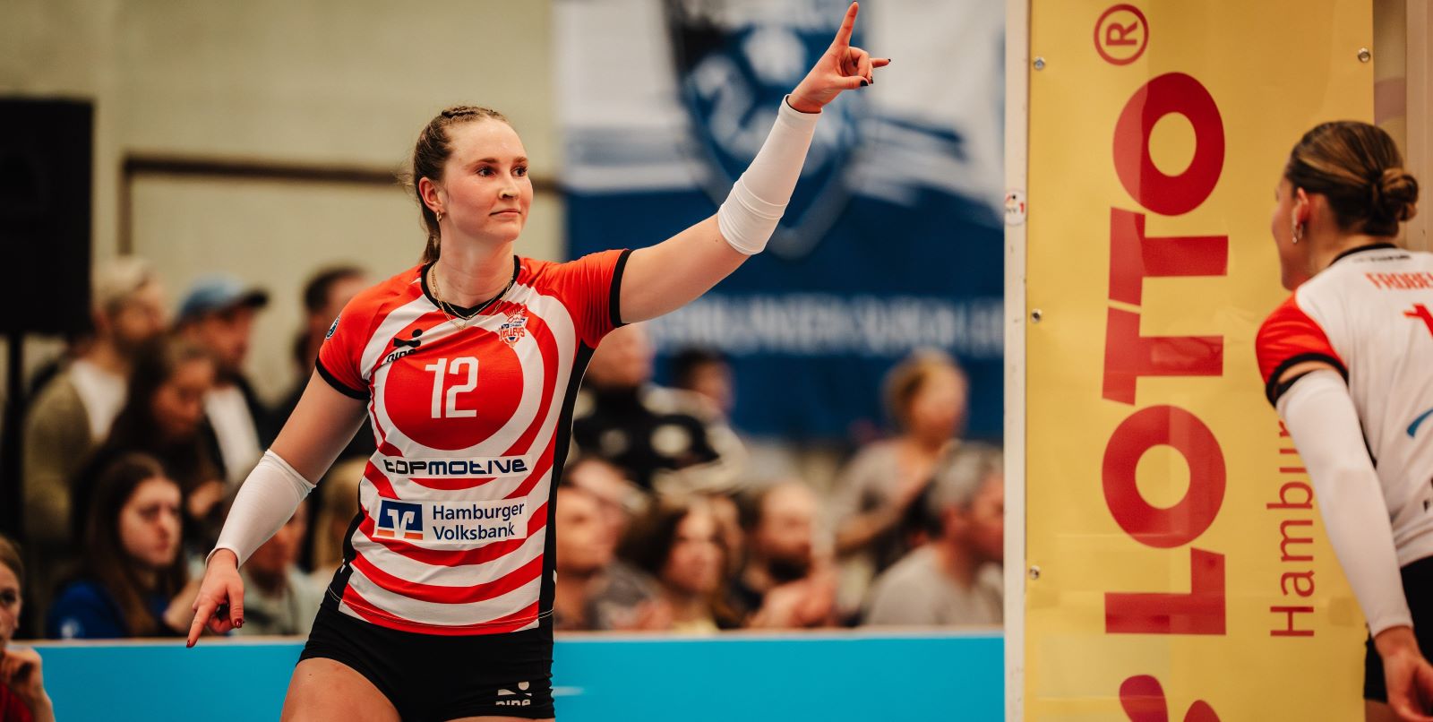 ETV-Volleys-Erstes-TV-Spiel-der-Geschichte-vor-Rekordkulisse-in-der-CU-Arena-Neugraben