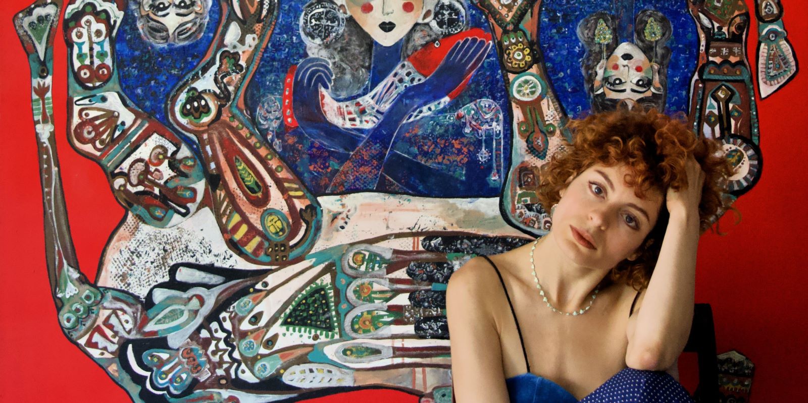 -K-nstler-zu-Gast-in-Harburg-Termeh-Yaghoubi-ist-die-neue-Stipendiatin