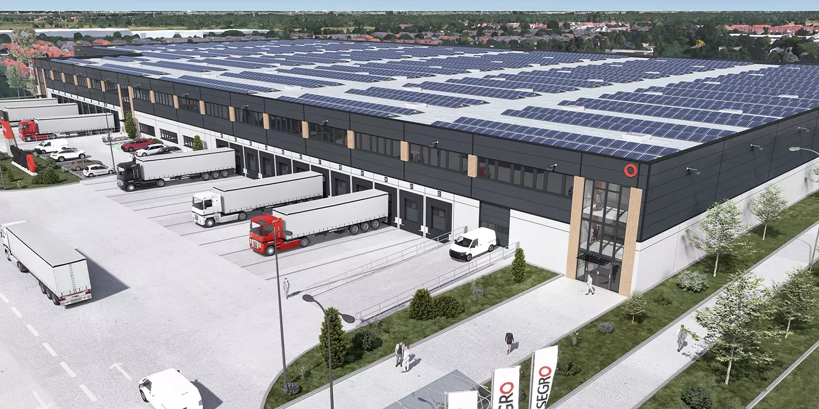 22-000-Quadratmeter-gro-In-Neu-Wulmstorf-entsteht-ein-neues-Logistikzentrum
