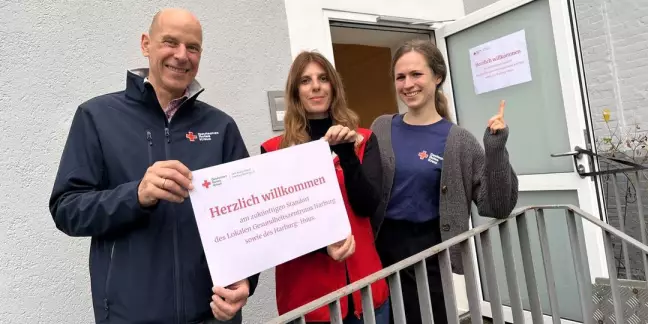 Neuer-Standort-und-mehr-Pl-tze-f-rs-Harburg-Huus-Ab-2026-in-der-Harburger-City