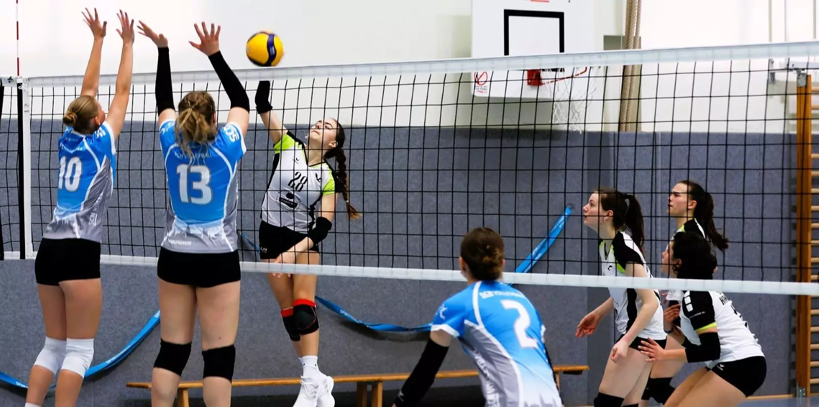 Volleyball-VTH-Nachwuchs-holt-Bronze-bei-der-Heim-Nordmeisterschaft