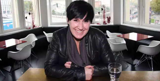 Godewind-meets-Sandra-Keck-Benefizkonzert-f-r-den-Hospizverein