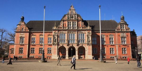 Nachfolge für Bezirksamtsleiter: Große Koalition lässt sich Zeit