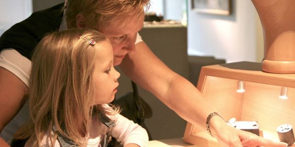 Harburger Museum: Freier Eintritt am &quot;Tag der Reformation&quot;