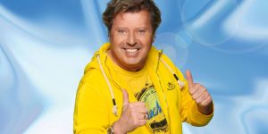 Konzert-Highlight für Kids: Volker Rosin endlich in der Burg Seevetal