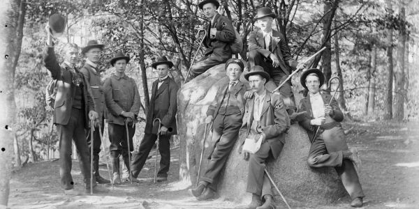Nach Corona-Pause: Saisoneröffnung im Museumsbauernhof Wennerstorf