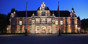 Nachlese: Harburgs Tops und Flops des vergangenen Jahres