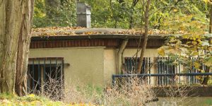 Musiker sollen sich selbst um ihre Proberäume kümmern