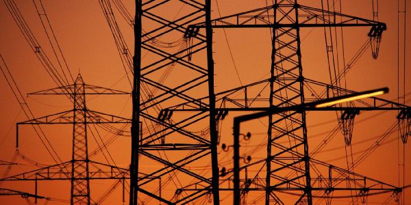  Hamburger Startup Wechselpilot gewinnt Deutschen Servicepreis 2020