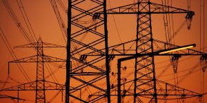 Hamburger Startup Wechselpilot gewinnt Deutschen Servicepreis 2020