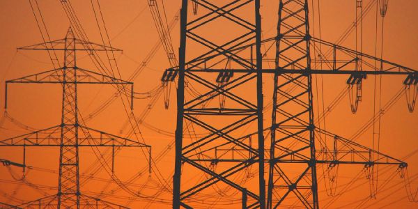 Energiepreise explodieren - Trendwende zur Unabhängigkeit