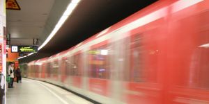 HVV: Nächtlicher Regelbetrieb wird ab 13. Mai wieder aufgenommen