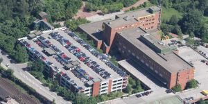 Taubstummer Analphabet, der Frauen auflauert, stellt Polizei vor Probleme