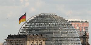 Bundestagswahlen: Berlin, Berlin, wer will nach Berlin?