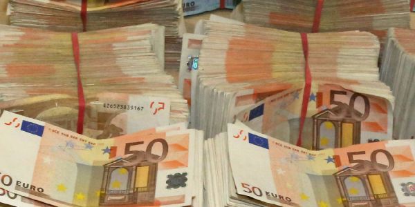 Gestaltungsmittel: Diese Einrichtungen bekommen Geld