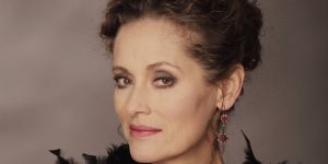 Speicher am Kaufhauskanal: Sopran trifft Travestie