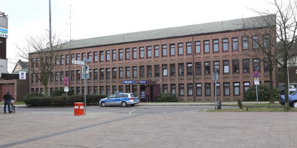 Denkmalschutz: Neugrabens Ortskern bleibt in den 1970ern stecken