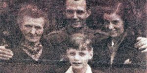 Baugebiet Fischbeker Reethen: 17 Straßen erinnern an mutige Frauen