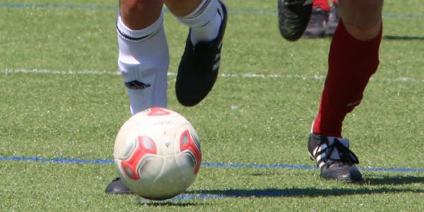 Aufbruchstimmung dank Simon Terodde: HSV im Aufwind?