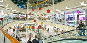 Das sind die besten Zeiträume, um günstig zu shoppen