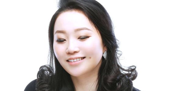 Klassik im Speicher am Kaufhauskanal