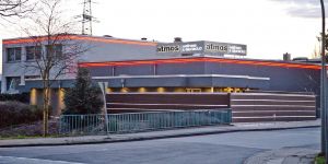 Bezirk lehnt Antrag auf Hotelbau auf Saunaclub-Grundstück ab