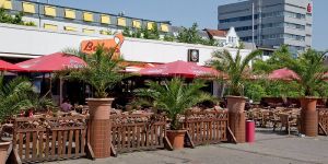 Southside schließt zum Jahresende - Neuanfang in Marxen