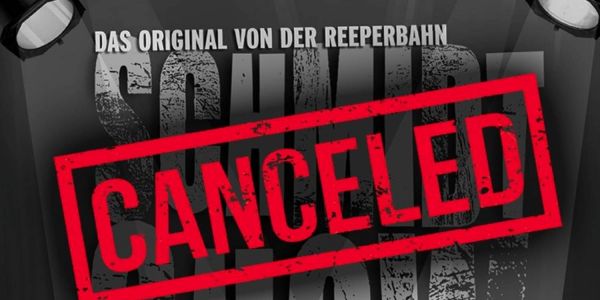 RT 28: Auch ohne Comedy-Abend wird Geld für soziale Projekte gesammelt