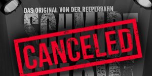 RT 28: Auch ohne Comedy-Abend wird Geld für soziale Projekte gesammelt