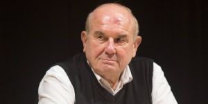 Harburger AfD-Mann Peter Lorkowski in Härtefallkommission gewählt