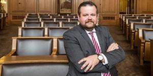 Trepoll: Zu viele Schüler verließen Harburgs Schulen ohne Abschluss