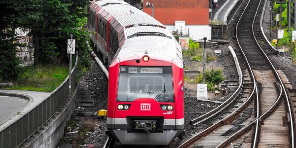 Probleme mit der S-Bahn: So soll jetzt alles besser werden