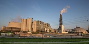 Kraftwerk Moorburg endgültig als &quot;nicht systemrelevant&quot; eingestuft