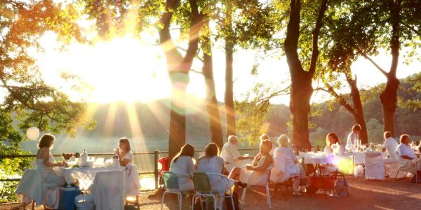 Ein Wochenende voller Highlights: Pralles Programm in Stadt und Land