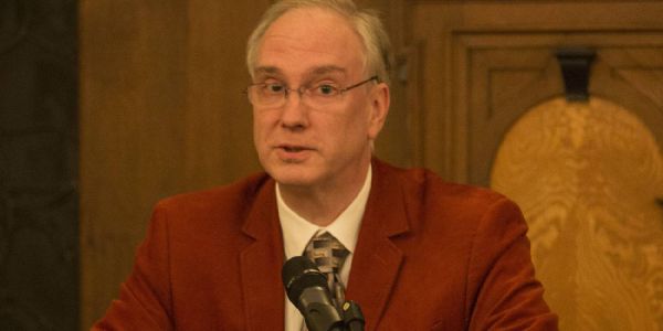 AfD-Fraktionsvorsitzender Bischoff erlitt einen Herzinfarkt