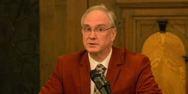 Ulf Bischoff einstimmig zum Vorsitzenden der Harburger AfD wiedergewählt