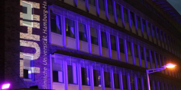 Die TUHH überzeugt auch in der vierten Beurteilungsrunde