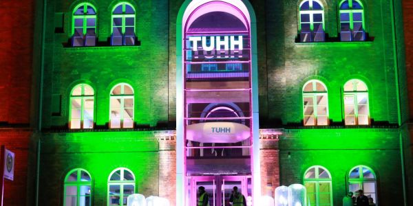 TUHH
