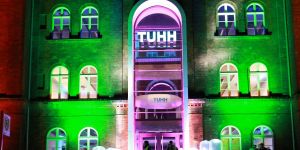 Zimmer, Küche, Bad: TUHH sucht Wohnraum für internationale Studenten
