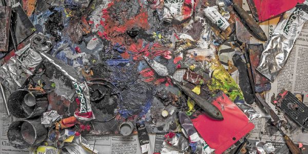 Wohnungsbauprämie für Bezirk: Kulturszene will Stück vom Kuchen