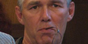 Harburgs Sozialdezernet auf dem Sprung in die Fachbehörde?